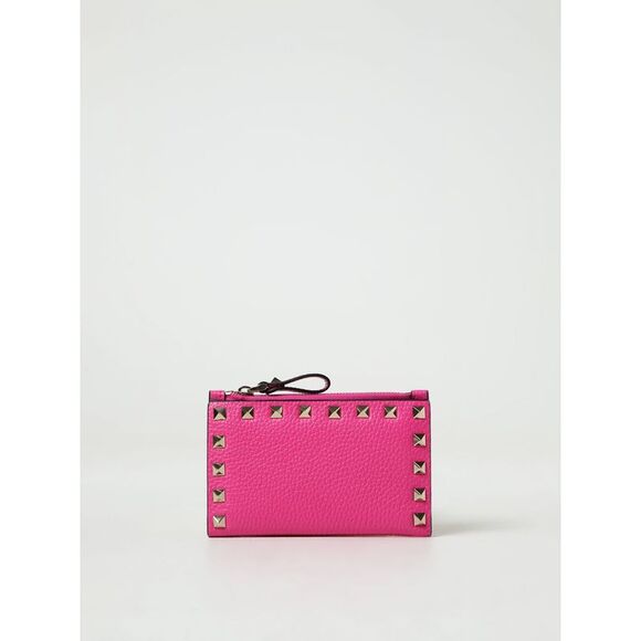 VALENTINO BAGS - Woman - Wallet